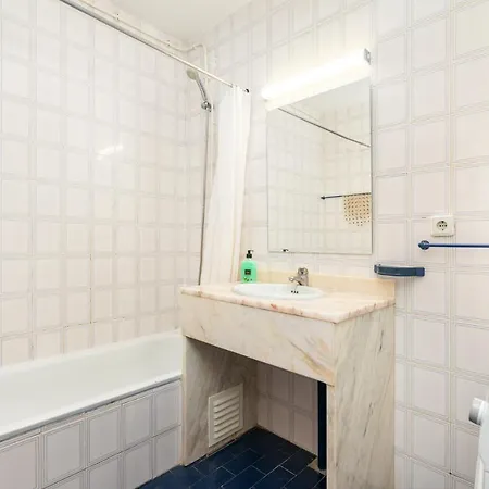Apartment Rocha Oceanside By Encantos Do Algarve - 925 Portimao