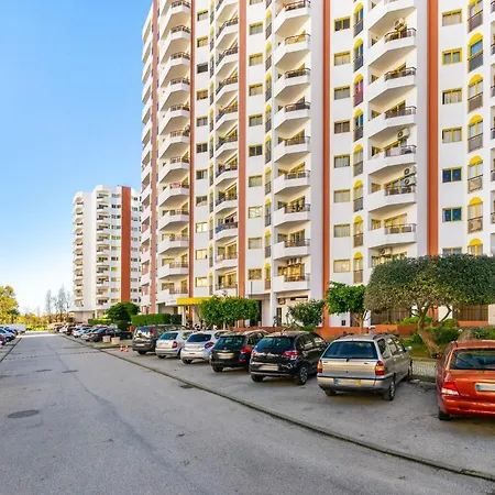 Apartment Rocha Oceanside By Encantos Do Algarve - 925 Portimao
