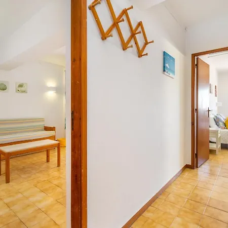 Rocha Oceanside By Encantos Do Algarve - 925 Apartment